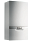 Одноконтурный настенный газовый котел Vaillant atmoTEC PLUS VU 240/5-5