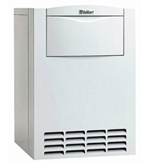 Напольный газовый котел Vaillant atmoVIT VK INT 254/1-5