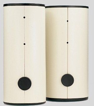 Бойлер косвенного нагрева De Dietrich B 800