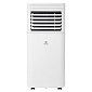 Мобильный кондиционер Royal Clima RM-CU30HH-E