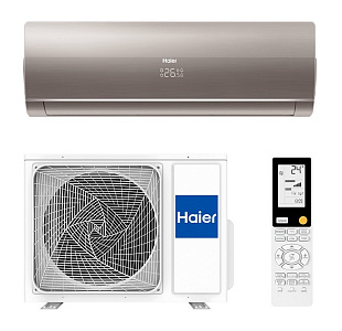 Настенная сплит-система Haier HSU-07HFF103/R3-G /HSU-07HUF103/R3