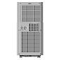 Мобильный кондиционер Royal Clima RM-MT28CH-E