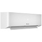 Настенная сплит-система Hisense AS-12HW4RLRKA01