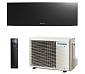 Настенная сплит-система Daikin FTXJ50AВ/RXJ50A