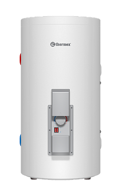 Накопительный водонагреватель Thermex ER 120 F
