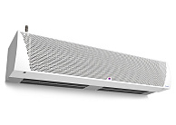 Тепловая завеса Тепломаш КЭВ-190П5141W