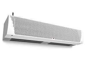 Тепловая завеса Тепломаш КЭВ-190П5141W