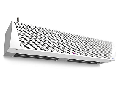 Тепловая завеса Тепломаш КЭВ-190П5141W