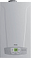 Настенный конденсационный котел Baxi Duo tec MP 1.110