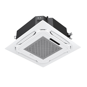 Кассетный кондиционер Royal Clima CO-4C 60HNBI/CO-E 60HNBI/pan 8D2