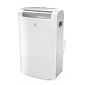 Мобильный кондиционер Royal Clima RM-SL39CH-E