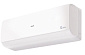 Настенная сплит-система AUX ASW-H24A4/QH-R1 AS-H24A4/QH-R1