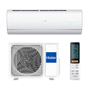 Настенная сплит-система Haier AS25S2SJ1FA-W / 1U25MECFRA
