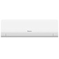 Настенная сплит-система Hisense AS-24HR4RBSKC00