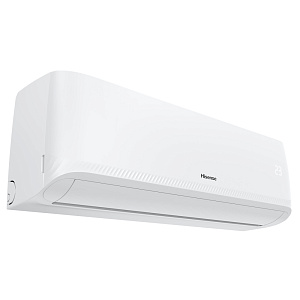 Настенная сплит-система Hisense AS-07UW4RYRCM00