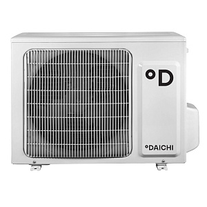 Настенная сплит-система Daichi ICE70AVQS1R-1/ICE70FVS1R-1