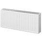 Стальной панельный радиатор LEMAX Premium C 33х400х700