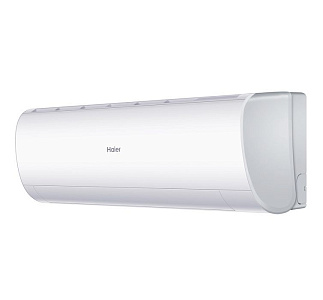 Настенная сплит-система Haier AS100HPL1HRA / 1U105S2SS2FA