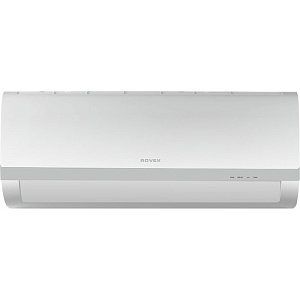 Настенная сплит-система Rovex RS-18MST1