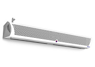 Тепловая завеса Тепломаш КЭВ-60П3141W