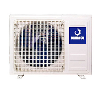 Настенная сплит-система Dahatsu DMH-36/DMN-36
