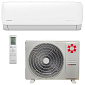 Настенная сплит-система Kentatsu KSGA21HFAN1 / KSRA21HFAN1/-40