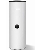 Бойлер косвенного нагрева Buderus Logalux SU120/5 W (8718543049)