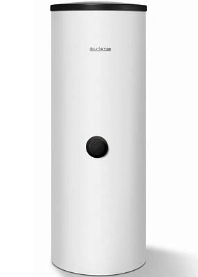 Бойлер косвенного нагрева Buderus Logalux SU120/5 W (8718543049)