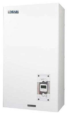 Электрический котел Эван UNIVERSAL 54