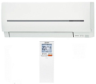 Внутренний блок Mitsubishi Electric MSZ-AP20VGK