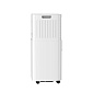 Мобильный кондиционер Royal Clima RM-MT22CH-E