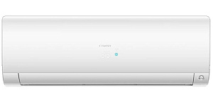 Внутренний блок Haier AS25S2SF2FA-W