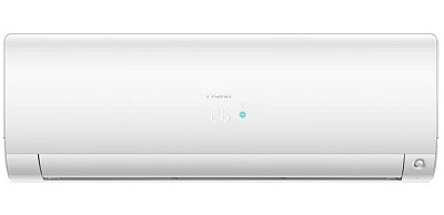 Внутренний блок Haier AS25S2SF2FA-W