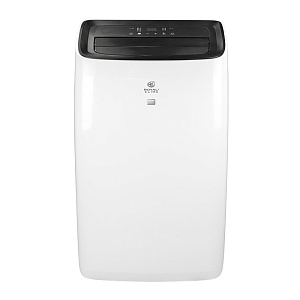 Мобильный кондиционер Royal Clima RM-LP60CN-E