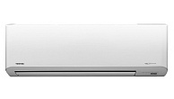 Внутренний блок Toshiba RAS-M16N3KV2