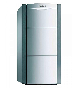 Бойлер косвенного нагрева Vaillant actoSTOR VIH K 300