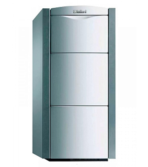 Бойлер косвенного нагрева Vaillant actoSTOR VIH K 300