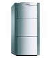 Бойлер косвенного нагрева Vaillant actoSTOR VIH K 300