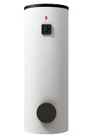 Бойлер косвенного нагрева Protherm FE 500 MR