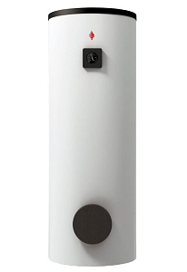 Бойлер косвенного нагрева Protherm FE 500 MR