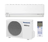 Настенная сплит-система Panasonic CS-E7RKDW/CU-E7RKD