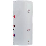 Бойлер косвенного нагрева Nibe Classic Spiro OW-E 120.12L