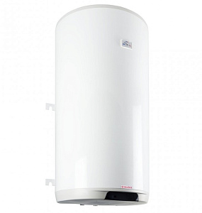 Бойлер косвенного нагрева Drazice OKC 100 NTR/Z