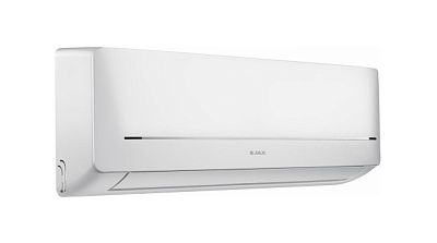 Настенная сплит-система Jax ACE-20HE York