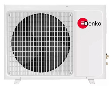 Настенная сплит-система Denko DU - 09