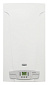 Настенный газовый котел Baxi ECO-4s 18F