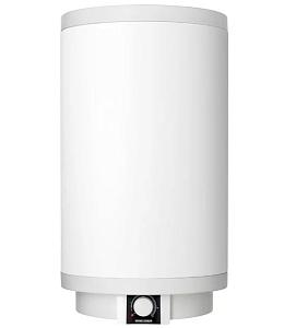 Накопительный водонагреватель Stiebel Eltron PSH 120 Trend