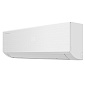 Настенная сплит-система Hisense AS-07UW4RYRKJ00
