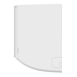 Настенная сплит-система Hisense AS-24HW4RBSKJ00