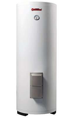 Накопительный водонагреватель Thermex ER 200 V